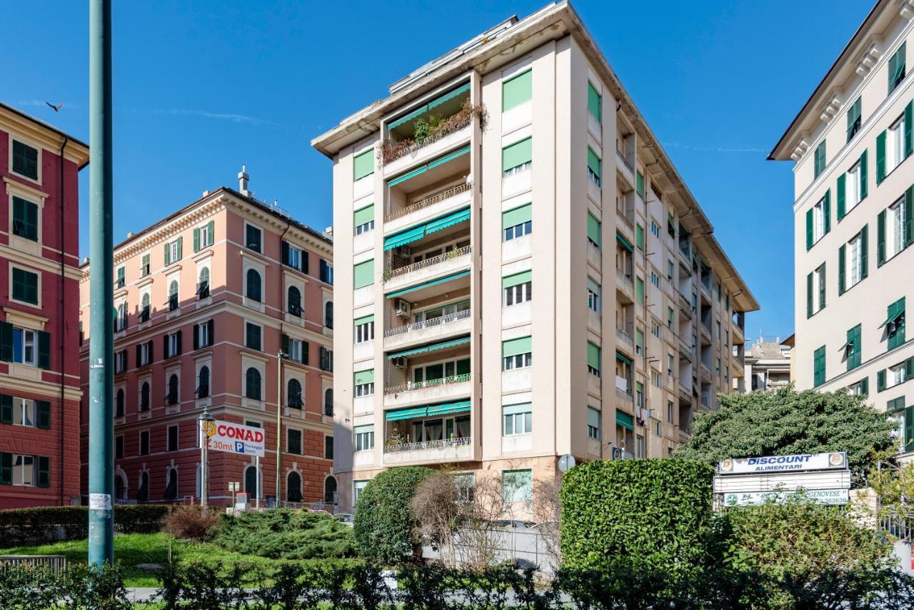 Joivy Cute Flat With Terrace Appartamento