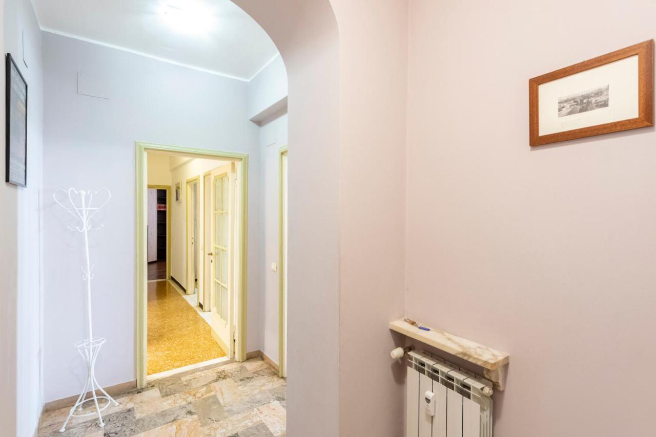 Joivy Cute Flat With Terrace Appartamento *