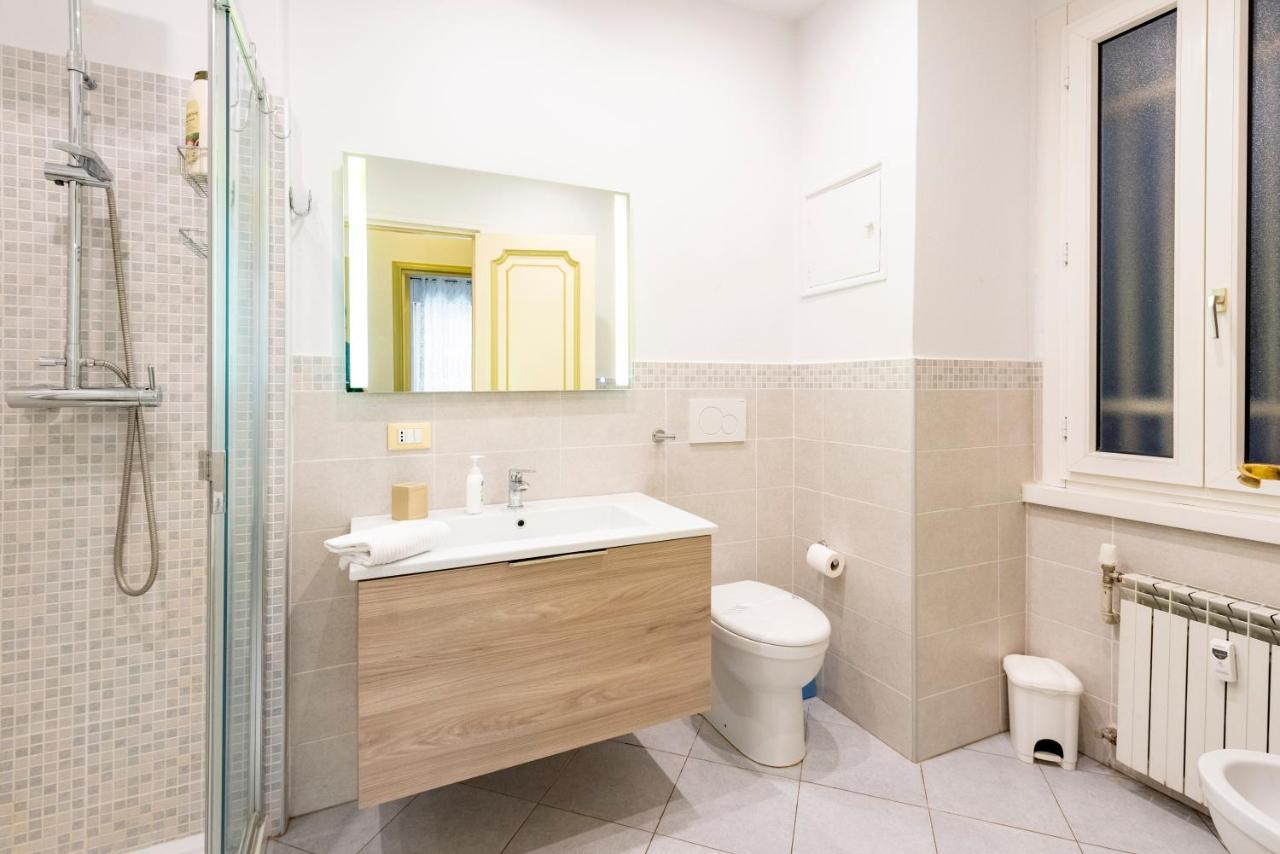 Appartamento Joivy Cute Flat With Terrace