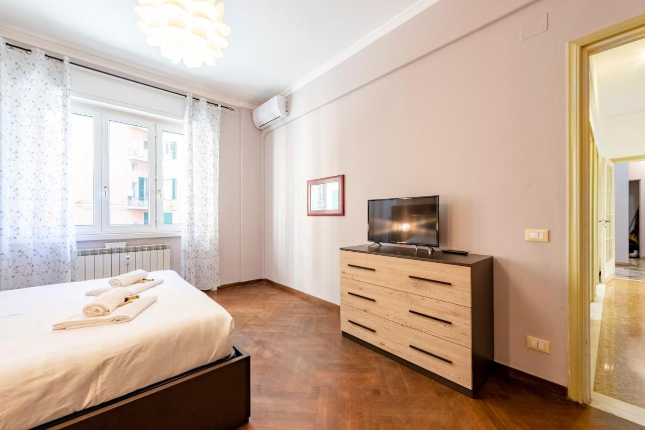Joivy Cute Flat With Terrace Appartamento *